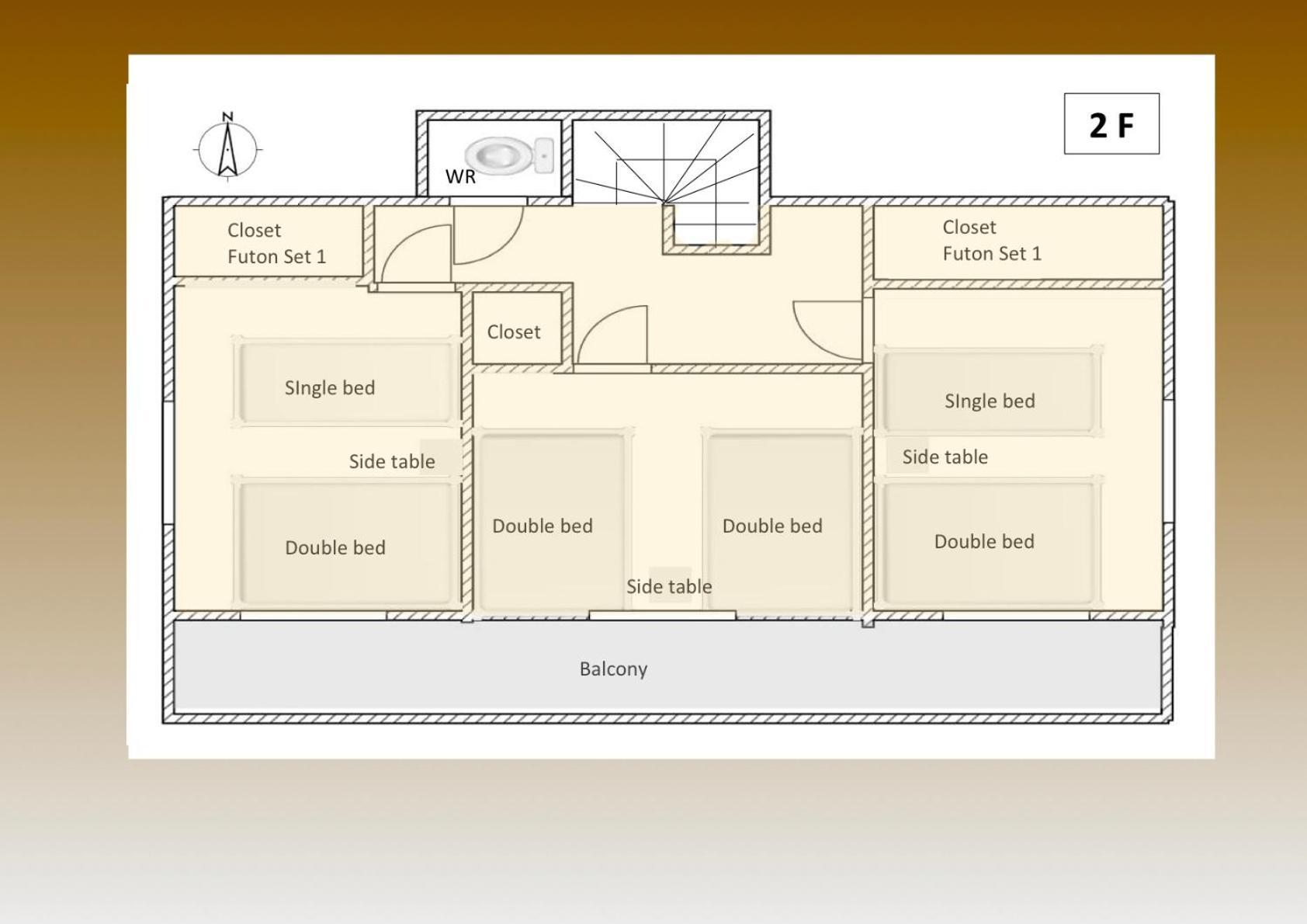 Comfy Home Koiwa Tokyo Dış mekan fotoğraf