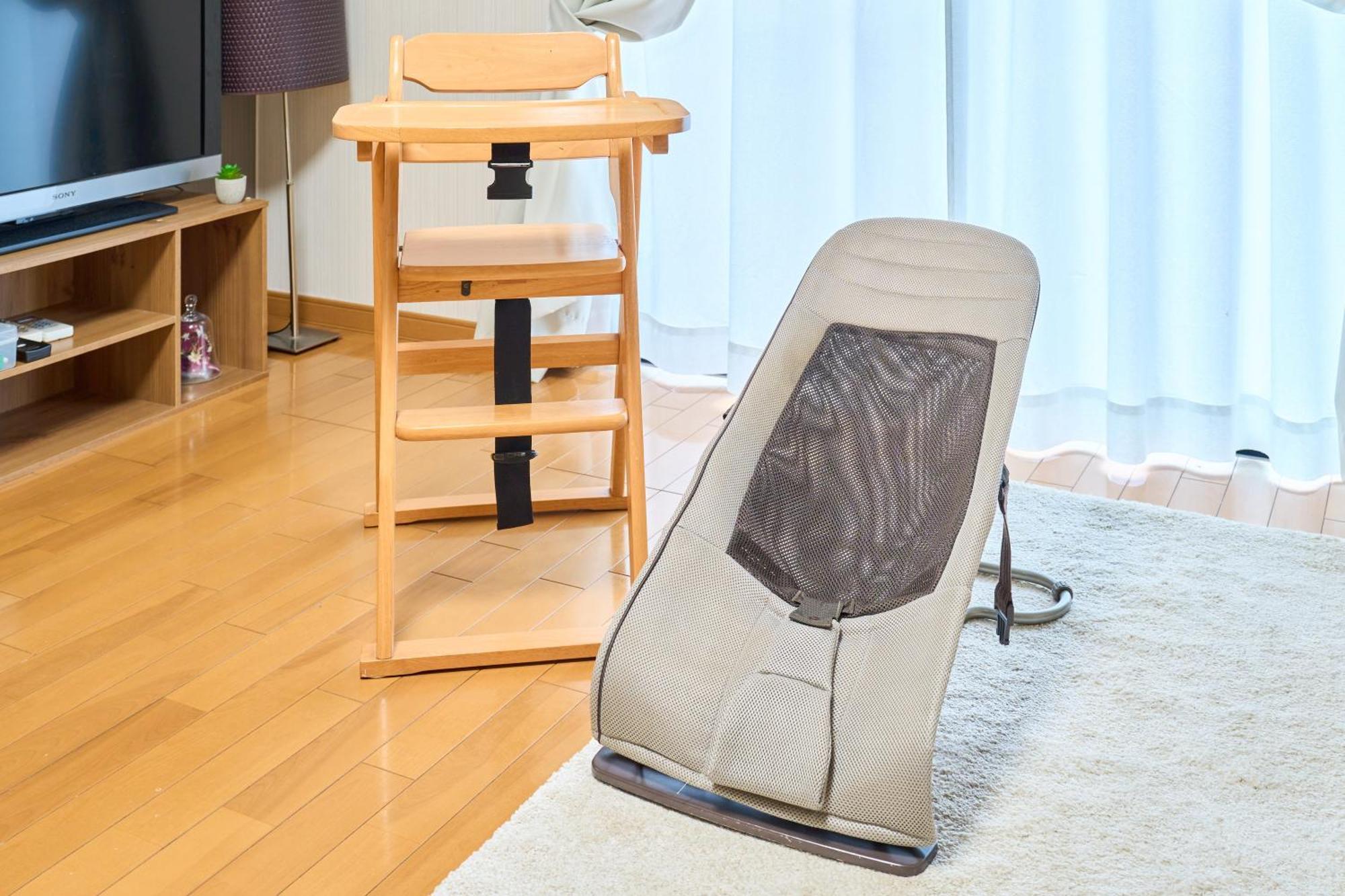 Comfy Home Koiwa Tokyo Dış mekan fotoğraf